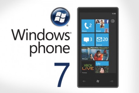 windows phone 7 download